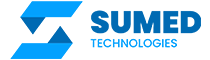 SUMED%20TECHNOLOGIES