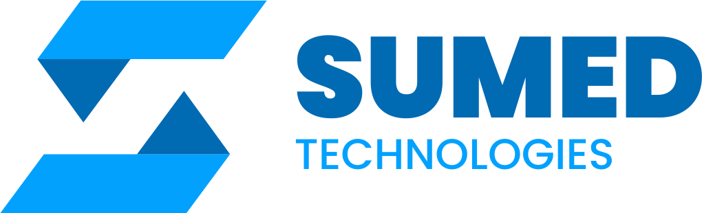 SUMED%20TECHNOLOGIES